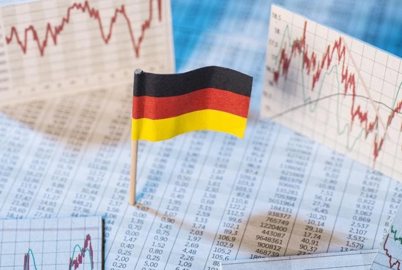 Coronavirus, Germania: regole per l'ingresso nel paese � esenzioni per i trasportatori professionali