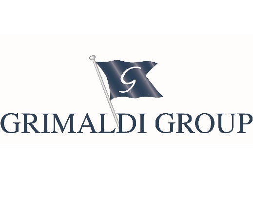 Precisazioni del Gruppo Grimaldi circa sanzione dell'AGCM