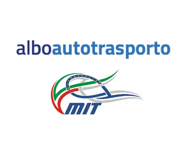 Albo autotrasporto: pubblicati i primi dati delle imprese iscritte