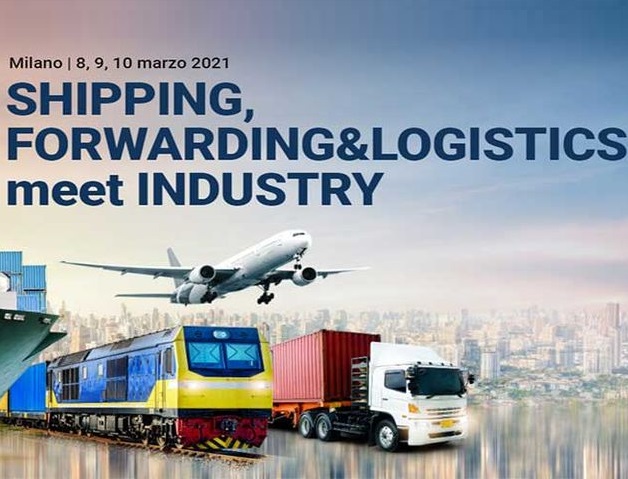 La logistica dei farmaci, tra normalità ed emergenza.