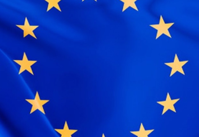 Pacchetto mobilità: pubblicati due studi da parte della Commissione UE