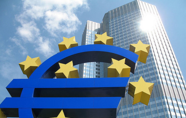 Prevista una stabile crescita nella maggior parte delle grandi economie dell'OCSE