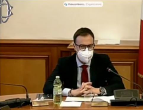 Confartigianato Trasporti: in Recovery Plan assenti misure per intermodalità e rinnovo veicoli