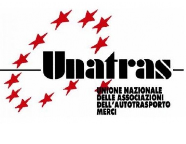 Unatras scrive al neo Ministro dei Trasporti