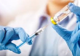 Alis: ''Ribadiamo al nuovo governo la necessità di vaccinare urgentemente gli operatori del trasporto e della logistica''