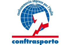Prorogato il termine di versamento delle imposte sui redditi e dell'IRAP