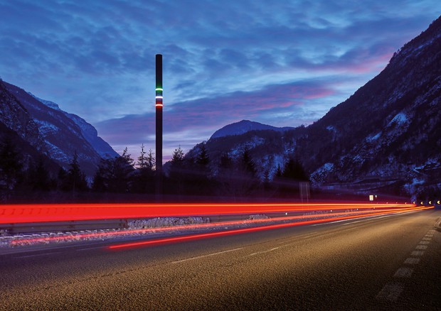 Smart Road, Mit: pubblicata modulistica per sperimentazione su strade pubbliche dei veicoli a guida automatica