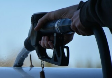 Accise gasolio: presentazione domande per il rimborso del 1° trimestre 2021