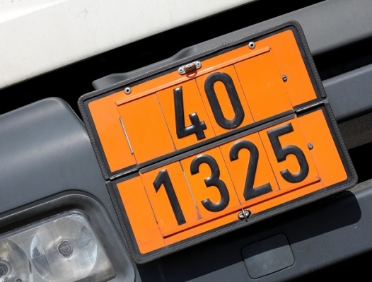 ADR: prorogate le validità di patenti ed i certificati dei consulenti