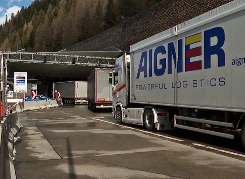 Possibile proroga obbligo tamponi al Brennero, rischio concreto di proteste