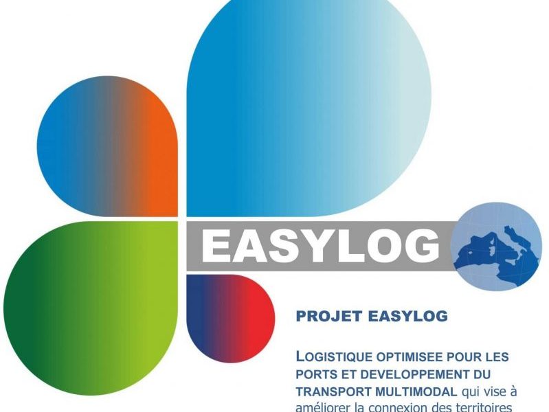 Logistica: al via aula virtuale progetto Easylog per operatori
