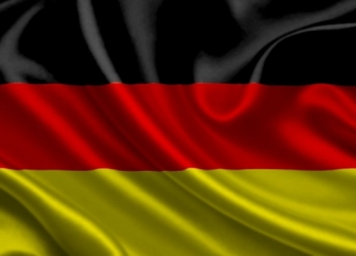Germania, misure restrittive anticovid 19 anche per chi viene dalla Moselle