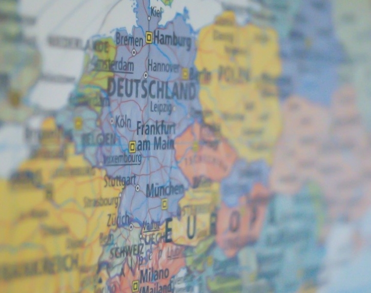 Germania proroga i controlli alle frontiere