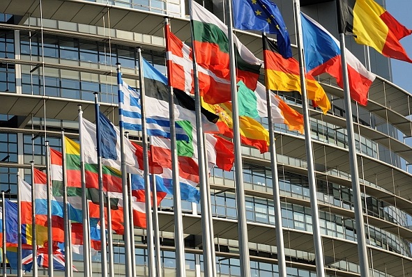 Giovannini: semplificare a partire dal Recovery
