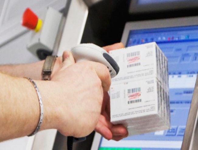 La logistica negli ospedali viaggia senza risorse, tecnologie e operatori specializzati