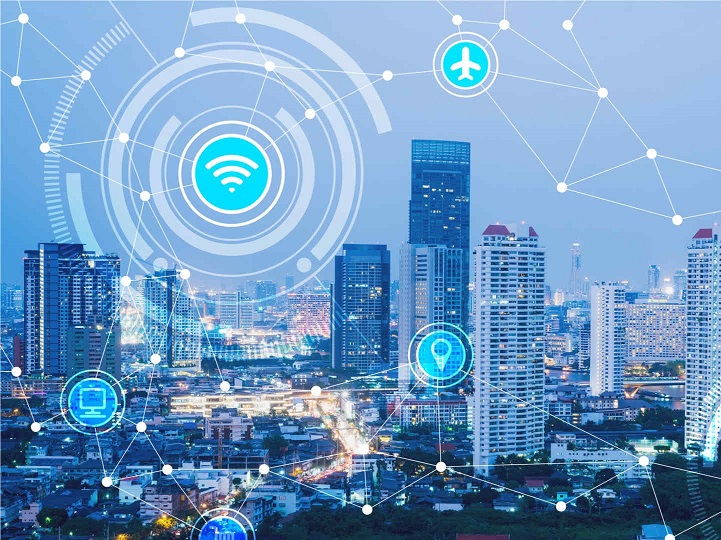 Mobilità e tecnologia: firmato il protocollo di intesa tra TTS ITALIA e PIARC
