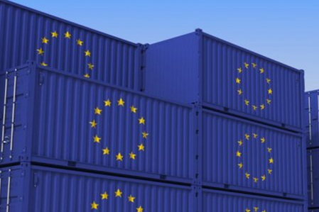 Programma CEF: accordo per 25,81 miliardi di euro per i trasporti fino al 2027