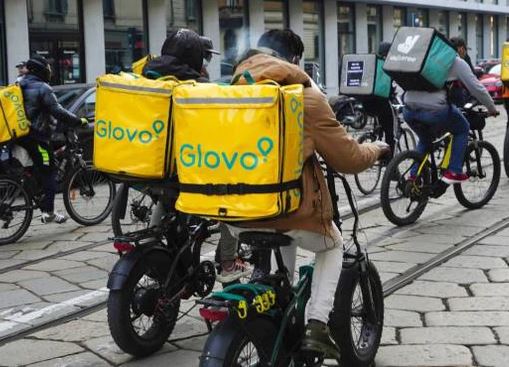 ''Rider, leggi in vigore rispettate'': quattro aziende presentano ricorso
