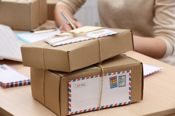 Servizi postali: determinati i contributi 2021 per i titolari di licenza individuale e/o autorizzazione generale