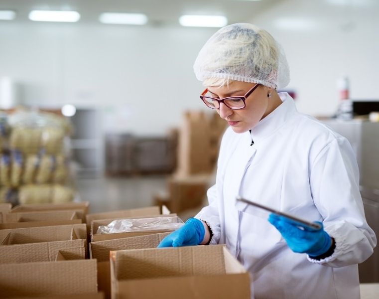 UPS Healthcare espande il network della catena del freddo con una nuova struttura a Roma