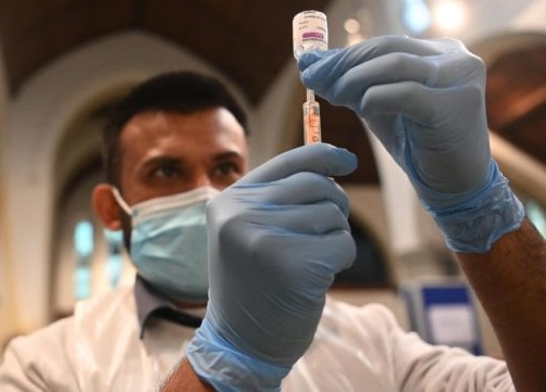 Vaccini, Conftrasporto: ''Disponibili a somministrarli direttamente in azienda''