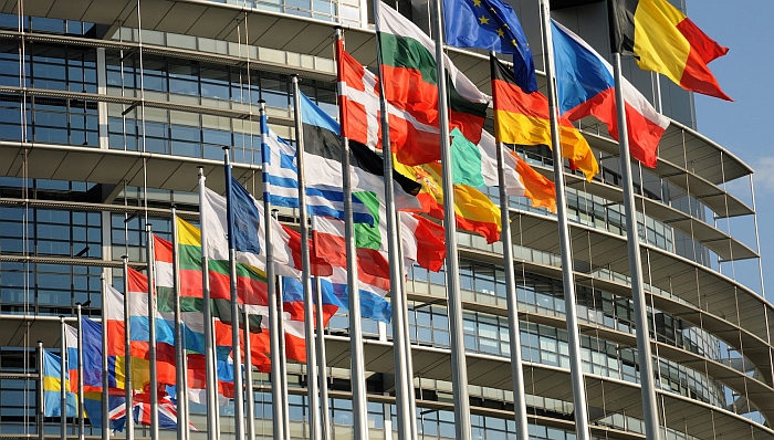 Vertice Ministri Trasporti UE: il Ministro Giovannini, Italia sostiene il ‘Joint Paper'