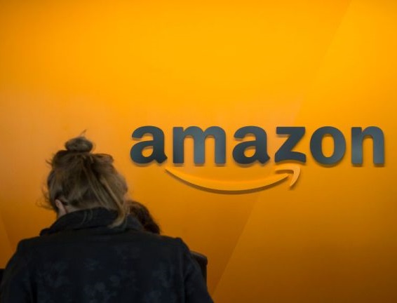Logistica: Amazon lancia un fondo da 500.000 euro a sostegno delle donne imprenditrici