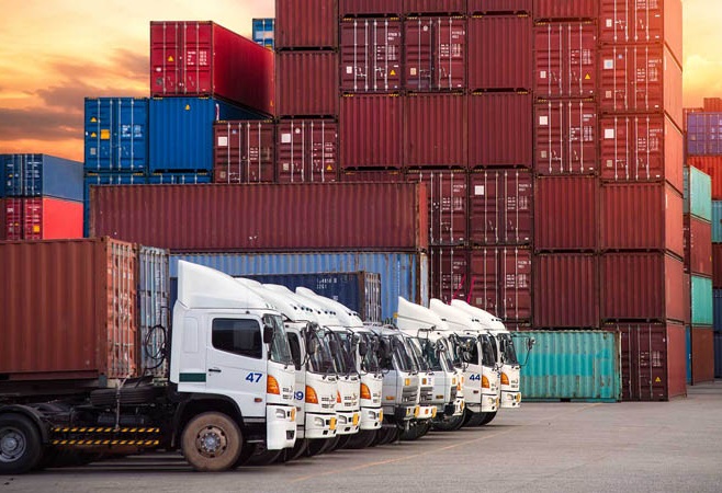 Contributo ART, dovuto solo per mezzi superiori a 26.000 Kg o per fatturato annuo oltre € 3 mln