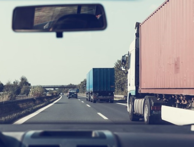 Sicilia, da marzo stop ai pedaggi autostradali per i mezzi a biocarburante