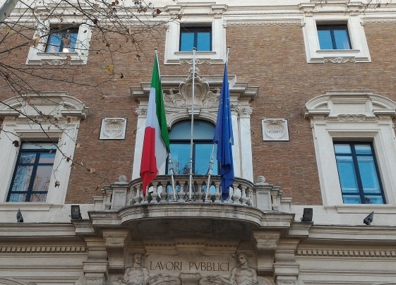 Mims: al via la nuova organizzazione del Ministero