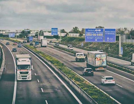 Sanzione di 5 milioni ad Autostrade per l'Italia S.p.A. per pratica commerciale scorretta