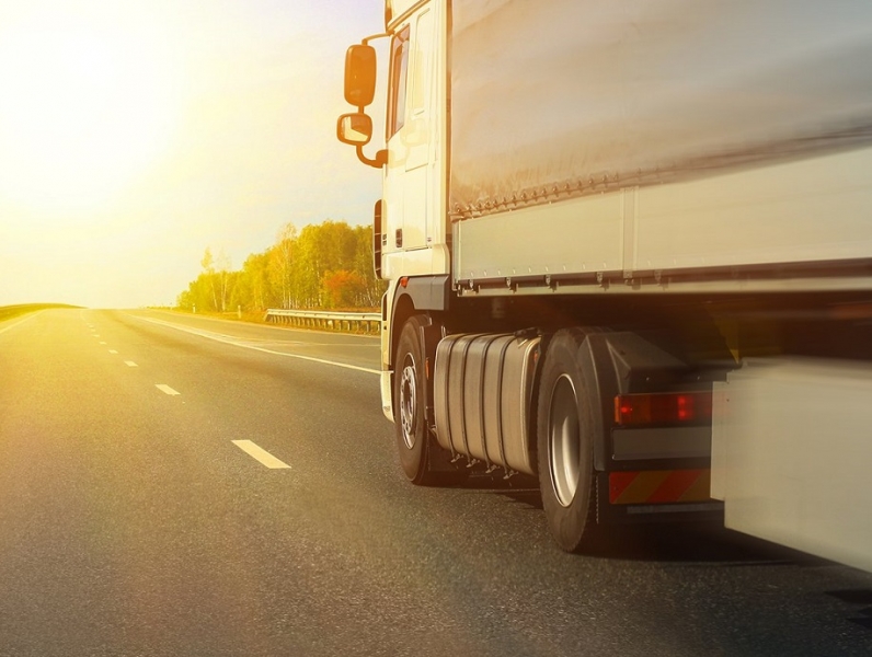 Nel 2019 il comparto dei trasporti e della logistica registra un incremento degli addetti e del fatturato