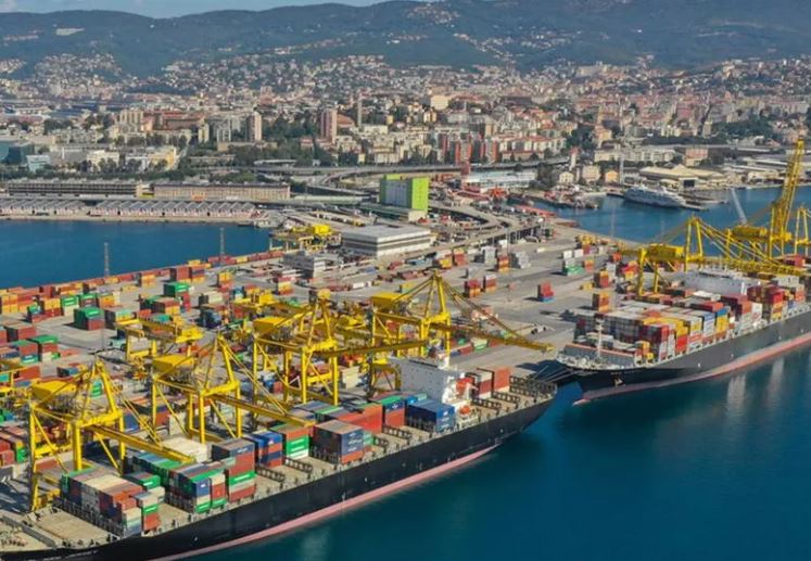 Assiterminal e Assologistica in pressing per i ristori: ''Non vogliamo inaugurare la stagione dei ricorsi''