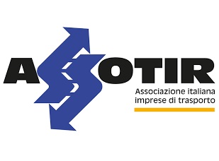 Vertenza Governo, ART, Tavolo delle Regole: Assotir convoca il Direttivo Nazionale