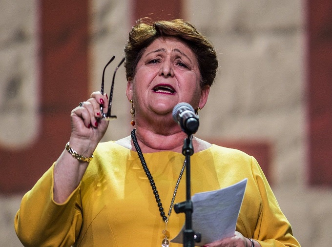 La Viceministra Bellanova :''I Porti essenziali nel rilancio del Paese''