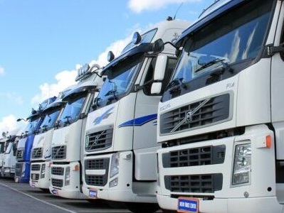 Unatras ed i costruttori chiedono al Mims chiarezza e certezze per il fondo rinnovo parco veicolare
