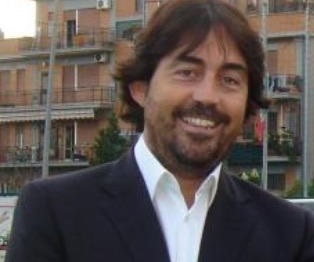 Svolta ''green'' per Sic Europe: fino al 40 per cento di mezzi ecosostenibili e 100 per cento energia rinnovabile