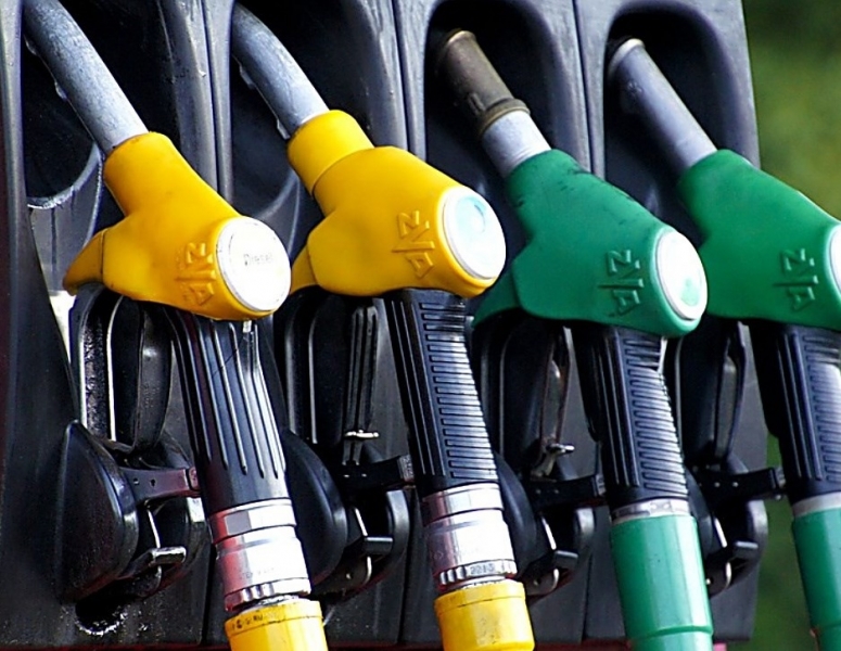 Contrabbando di carburante: le Associazioni dell'autotrasporto plaudono ai risultati ottenuti dall'Operazione Petrol Mafie Spa