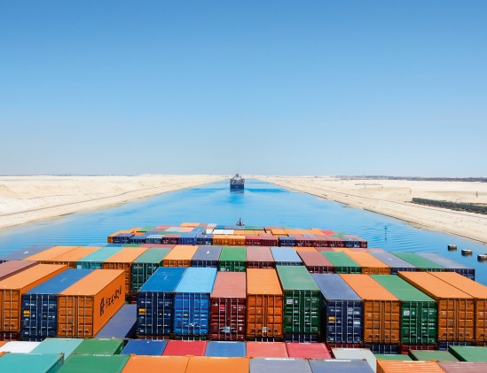 Gli spedizionieri europei alla Commissione: ''Indaghi sulla condotta dei liner del traffico containerizzato''