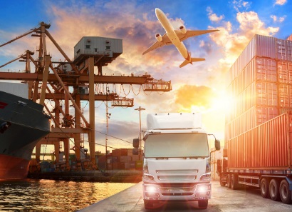 Confetra: PNRR riconosce valore e funzione all'Industry logistica