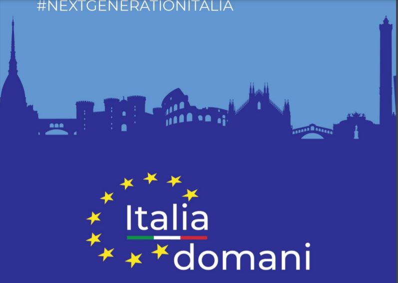 PNRR, il Governo approva il testo definitivo