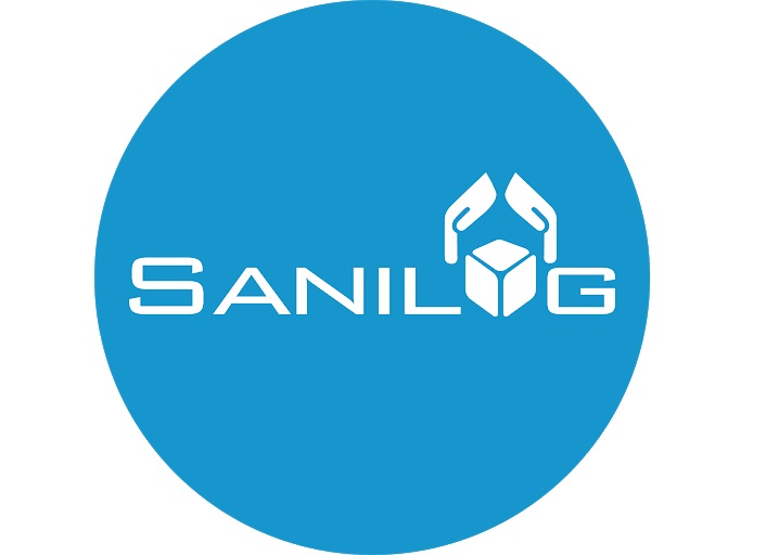 SANILOG: contro il COVID-19, ulteriori provvidenze a favore degli assistiti