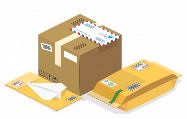Servizi postali: stabilito il contributo per i titolari di autorizzazioni e licenze