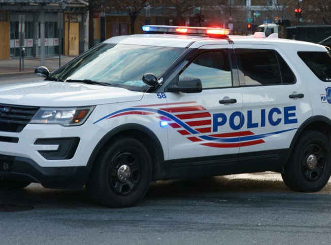 Indianapolis, sparatoria nel magazzino FedEx: almeno 8 le vittime