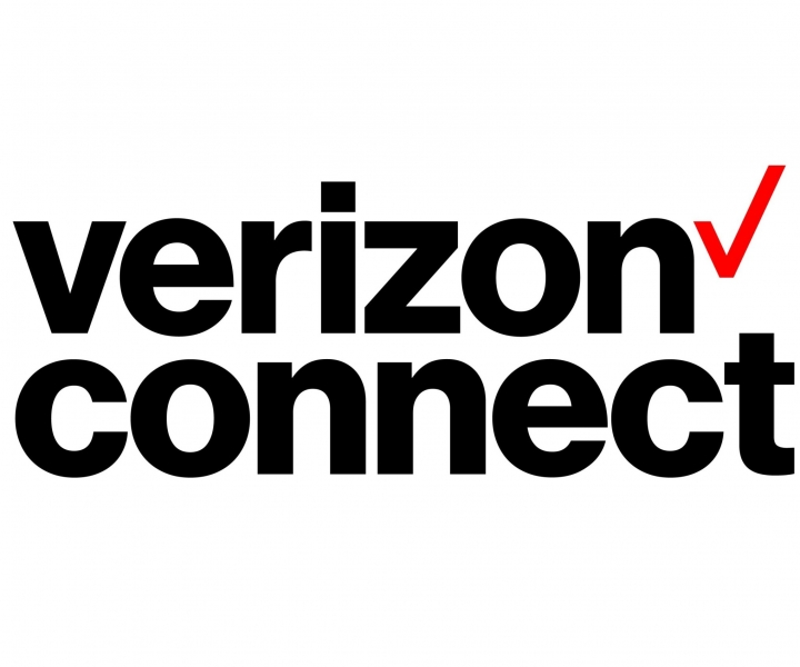 Visirun diventa Verizon Connect