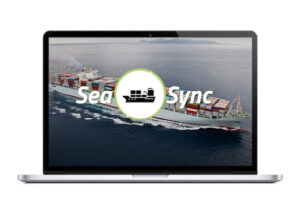 Presentazione prodotto BeOne Sea Sync