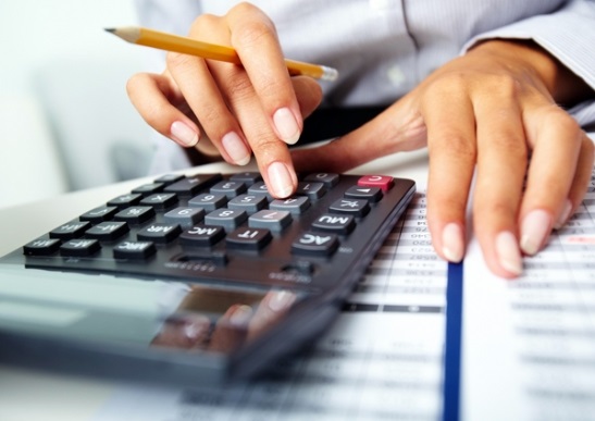Valori indicativi di riferimento dei costi di esercizio dell'impresa per la fatturazione di Aprile 2021