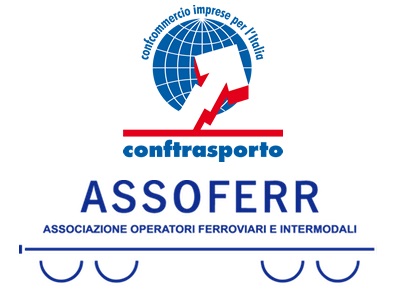 Assoferr aderisce a Conftrasporto
