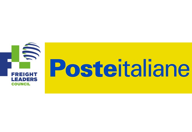 Logistica, Poste Italiane entra nel Freight Leaders Council