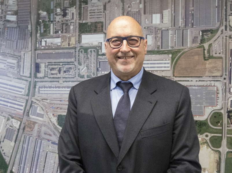 Interporto Padova SpA, nominato il nuovo Consiglio di Amministrazione ed il nuovo Presidente